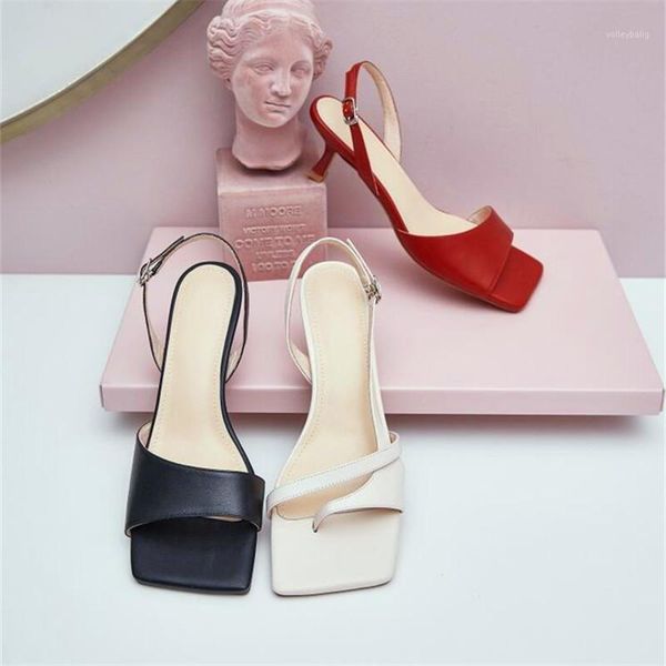 square toe high heel ladies stilettos white black red leather high heels summer ladies banquet sandals1
square toe high heel ladies stilettos white black red leather high heels summer ladies banquet sandals1
