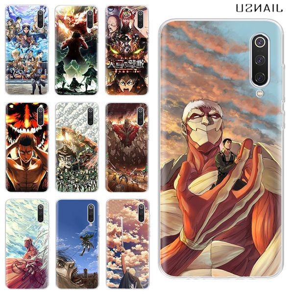 shingeki no kyojin soft coque xiaomi note pro xiomi a1 5x a2 6x xiami 8 9se 10 lite 9t cover for pocophone f1 case
shingeki no kyojin soft coque xiaomi note pro xiomi a1 5x a2 6x xiami 8 9se 10 lite 9t cover for pocophone f1 case