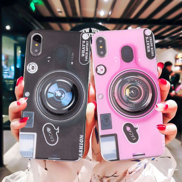 suitable for lg g2 g3 g4 g5 g6 plus g7 thinq g8s thinq silicone mobile phone fashion camera mobile phone case shockproof
suitable for lg g2 g3 g4 g5 g6 plus g7 thinq g8s thinq silicone mobile phone fashion camera mobile phone case shockproof