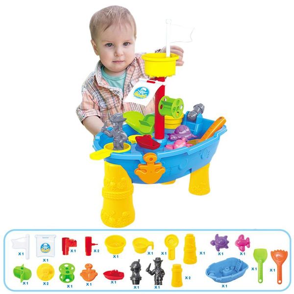 23pcs set outdoor water sand tray sand digging toy set kids beach toy for beach seaside swimming pool bathtub wmtzlb xhlove
23pcs set outdoor water sand tray sand digging toy set kids beach toy for beach seaside swimming pool bathtub wmtzlb xhlove