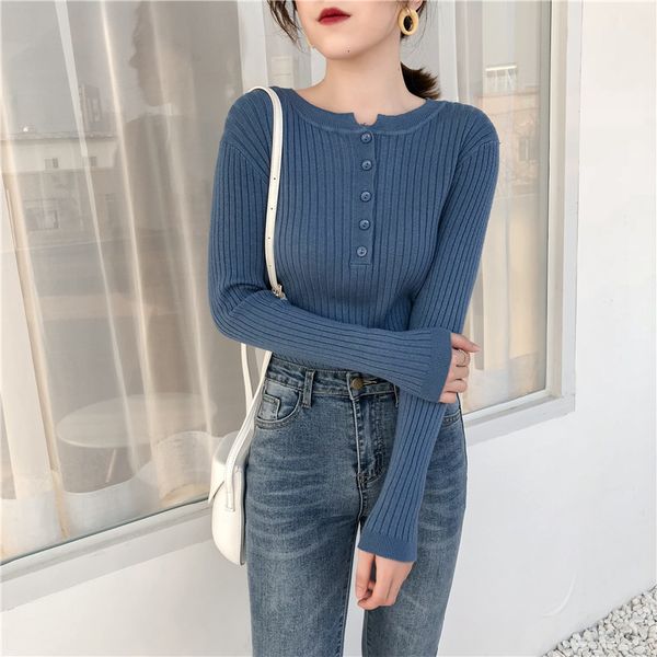 2021 new autumn female winter pullovers sweatshirt elegant mesh buttons ladies bottoming sw9065 jumpers hsjc, White;black
2021 new autumn female winter pullovers sweatshirt elegant mesh buttons ladies bottoming sw9065 jumpers hsjc, White;black