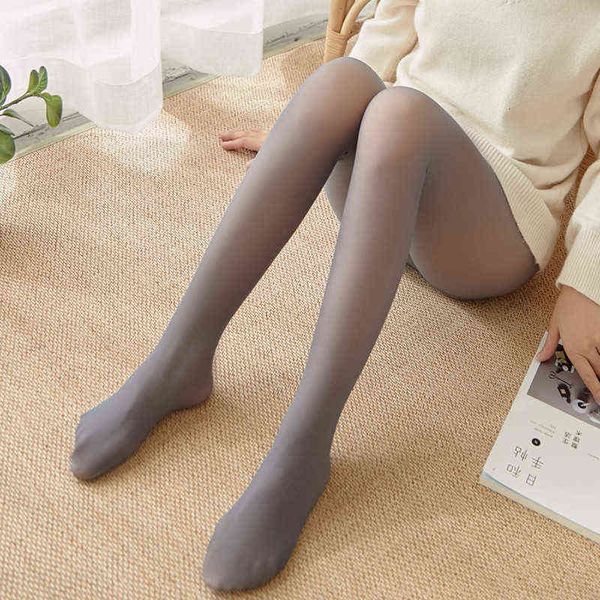socks stewards grey plush thickened winter leggings spring and autumn real pants step on foot fake meat penetrating, Red;black
socks stewards grey plush thickened winter leggings spring and autumn real pants step on foot fake meat penetrating, Red;black
