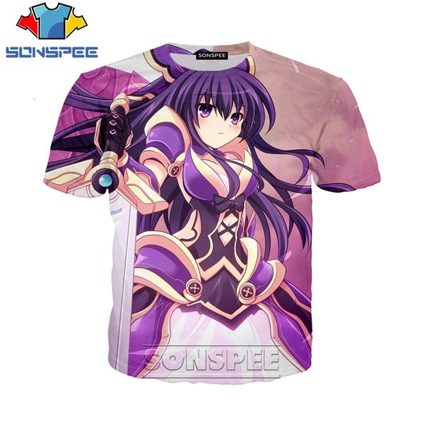 t shirt men white no game no life sora shiro short sleeve casual t-shirt men women cotton shirts two pieces tee shirt
t shirt men white no game no life sora shiro short sleeve casual t-shirt men women cotton shirts two pieces tee shirt