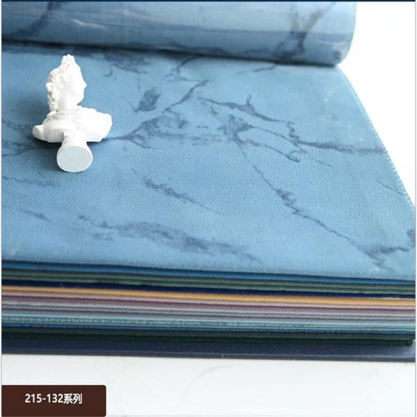 velvet eyelets/hook/rod pocket customize curtain decoration blackout curtains drapes - multiple colors -sold as single panel
velvet eyelets/hook/rod pocket customize curtain decoration blackout curtains drapes - multiple colors -sold as single panel