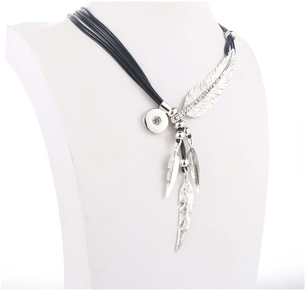 wholesale 18mm 20mm personality necklace snap button pendant necklace charms fashion snaps button diy jewelry gift f bbyzjr, Silver
wholesale 18mm 20mm personality necklace snap button pendant necklace charms fashion snaps button diy jewelry gift f bbyzjr, Silver
