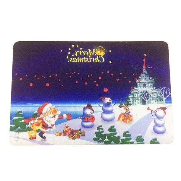 doormat carpet santa claus year new merry christmas happy decorations for home ornament mat xmas i7u2new
doormat carpet santa claus year new merry christmas happy decorations for home ornament mat xmas i7u2new