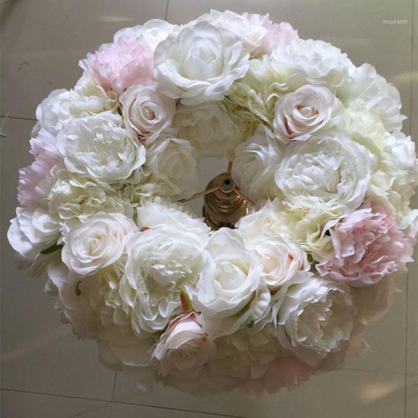 decorative flowers & wreaths artificial rose garland decoration for wedding stage props and square corner of fangyuan plaza1
decorative flowers & wreaths artificial rose garland decoration for wedding stage props and square corner of fangyuan plaza1