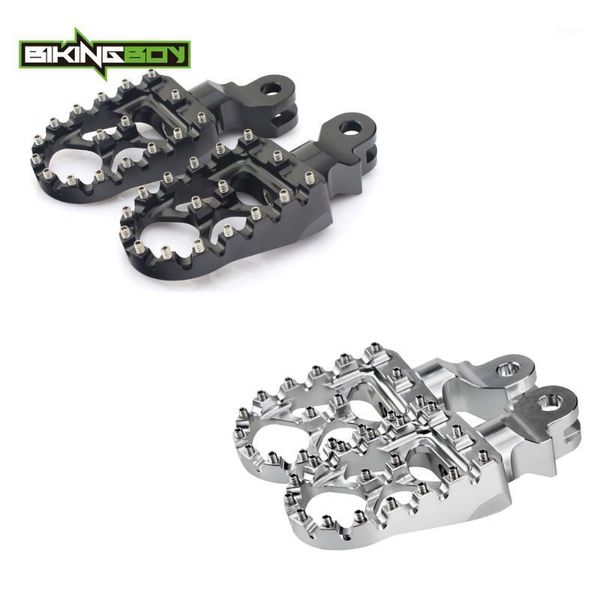 pedals bikingboy for trunxon 1200 2004-2021 04-15 bonneville t100 t900 2001-2021 01-15 aluminum front rear footpegs foot pegs1
pedals bikingboy for trunxon 1200 2004-2021 04-15 bonneville t100 t900 2001-2021 01-15 aluminum front rear footpegs foot pegs1