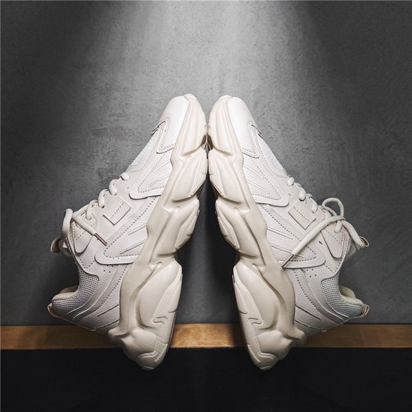 fashion three colors running shoes for women men tripe black white green blue mens trainers zapatos outdoor chaussures 40-45
fashion three colors running shoes for women men tripe black white green blue mens trainers zapatos outdoor chaussures 40-45