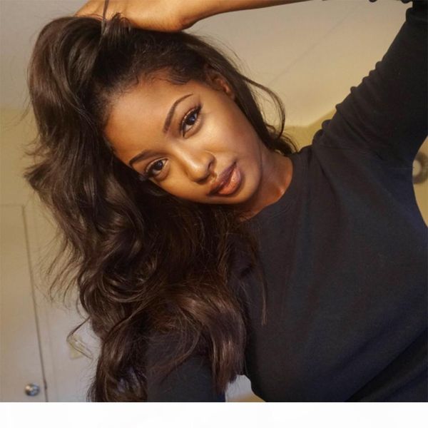 body wave silk base closure with bundles brazilian remy hair human hair closure bleached knots with baby hair, Black;brown
body wave silk base closure with bundles brazilian remy hair human hair closure bleached knots with baby hair, Black;brown