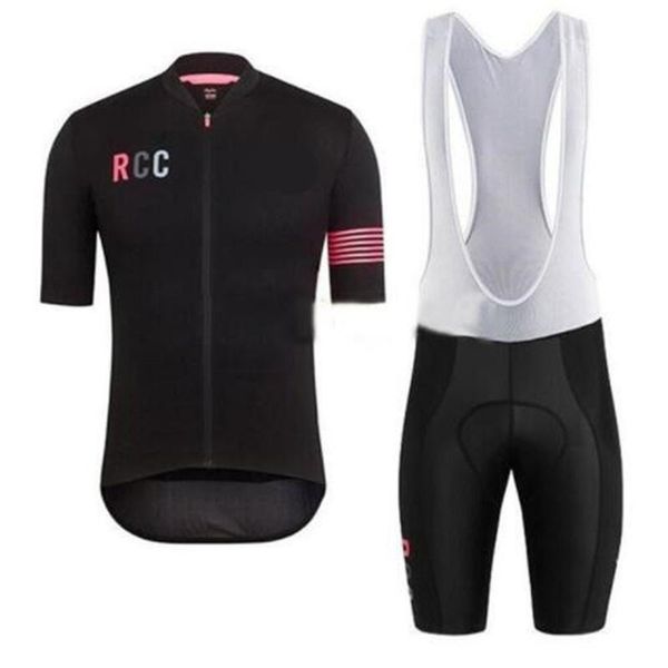 racing sets 2021 summer cycling clothing bike jersey quick dry mens bicycle pro jerseys bib shorts, Black;blue
racing sets 2021 summer cycling clothing bike jersey quick dry mens bicycle pro jerseys bib shorts, Black;blue