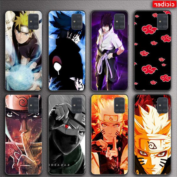 1dwnaruto kakashi is samsung galaxy a51 s20 s10 s9 s8 s7 + super s10e a50 a71 a70 a20e a21 20 note 20 109 8 + tpu soft sh
1dwnaruto kakashi is samsung galaxy a51 s20 s10 s9 s8 s7 + super s10e a50 a71 a70 a20e a21 20 note 20 109 8 + tpu soft sh