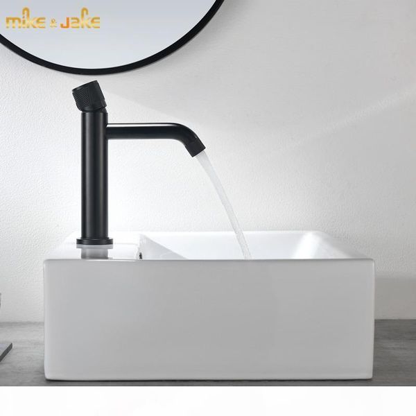 whole brass mablack basin faucet brass bathroom faucet single handle water tap gold brush sink tap cold and mixer
whole brass mablack basin faucet brass bathroom faucet single handle water tap gold brush sink tap cold and mixer