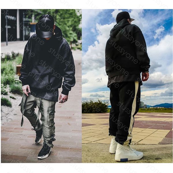 mens hoodies pullover sweatshirts loose print hip hop hoodie couple long sleeve 2 color high street, Black
mens hoodies pullover sweatshirts loose print hip hop hoodie couple long sleeve 2 color high street, Black