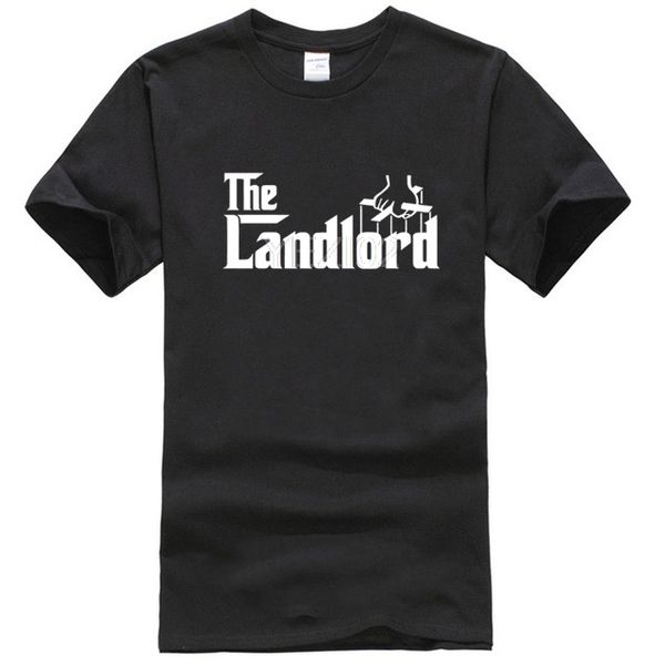 landlord adults mens t shirt 12 colours size s - 3xl sport hooded sweatshirt hoodie
landlord adults mens t shirt 12 colours size s - 3xl sport hooded sweatshirt hoodie