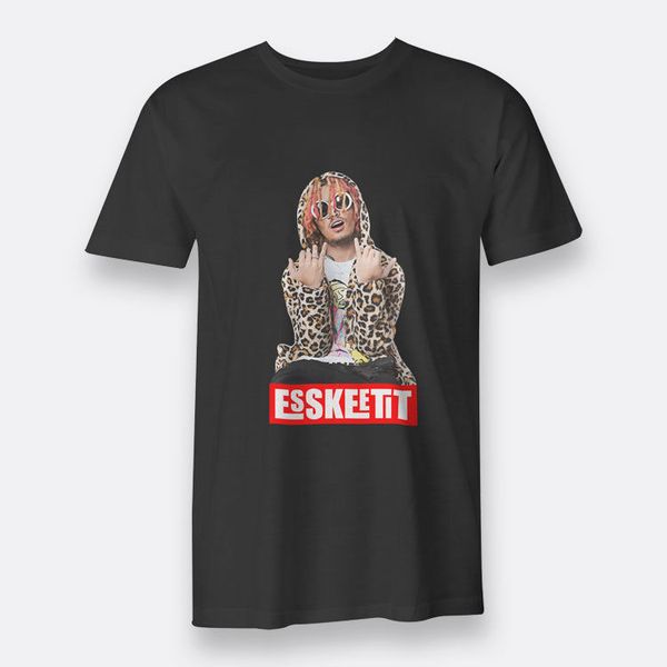 cassette tapes boom box mashup art oldskool custom men classical streetwear hip hop movie tee hoodie designers t shirts sweatshirt
cassette tapes boom box mashup art oldskool custom men classical streetwear hip hop movie tee hoodie designers t shirts sweatshirt