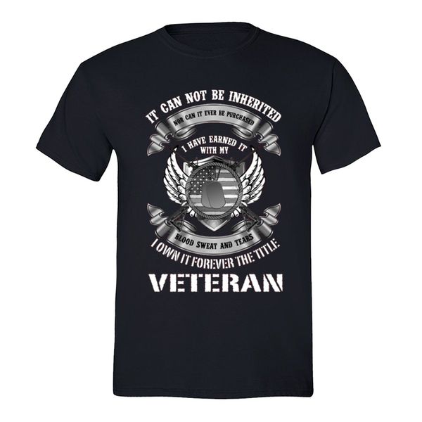 ветеран тенниска pow mia военный мемориал army name tag tshirt black hipster тройники summer mens t shirt новый вид спорта толстовка с капюш
ветеран тенниска pow mia военный мемориал army name tag tshirt black hipster тройники summer mens t shirt новый вид спорта толстовка с капюш