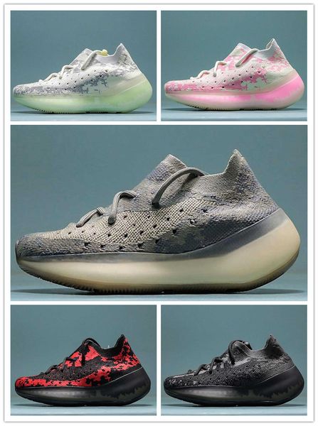 дешевые 2020 новый kanye west wave runner 380 чужеродных тренеры малышей детские обувь детская идущие тапки твердотопливные мальчики девочки, Black
дешевые 2020 новый kanye west wave runner 380 чужеродных тренеры малышей детские обувь детская идущие тапки твердотопливные мальчики девочки, Black