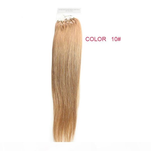 selling micro loop black hair extension brazilian silky straight hair 1g strand 100pcs lot #16 #10#18#27 human hair extensions
selling micro loop black hair extension brazilian silky straight hair 1g strand 100pcs lot #16 #10#18#27 human hair extensions