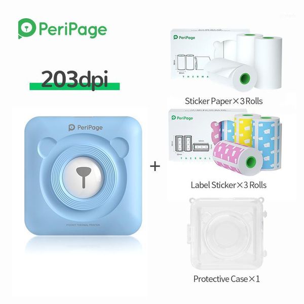 printers thermal printer notes sticker label 58mm mini bluetooth wireless po mobile phone peripage1
printers thermal printer notes sticker label 58mm mini bluetooth wireless po mobile phone peripage1