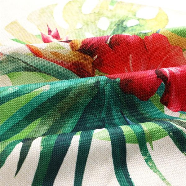 выпечка рождество cm1001 кухня женщина приготовления пищи аксессуаров главных взрослых для хлопкового 1шта 5365cm фартук белье пинафор фарту
выпечка рождество cm1001 кухня женщина приготовления пищи аксессуаров главных взрослых для хлопкового 1шта 5365cm фартук белье пинафор фарту