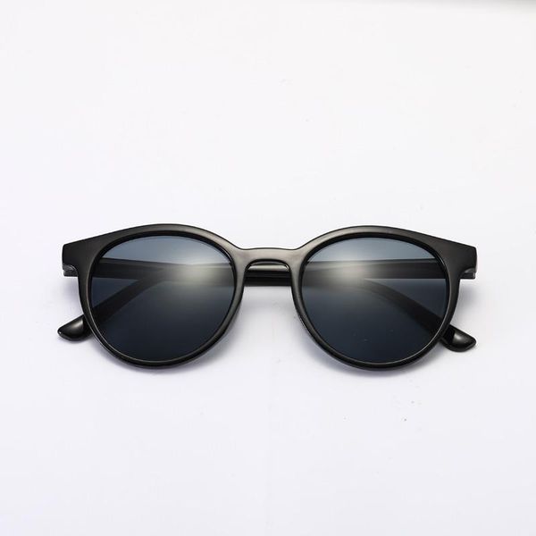 sunglasses black oval women's white frame small glasses women cute uv outdoor eyeglasses spectacles, White;black
sunglasses black oval women's white frame small glasses women cute uv outdoor eyeglasses spectacles, White;black