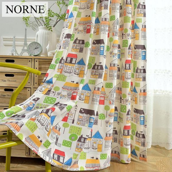 norne eco-friendly fabric cartoon curtain window curtain baby kids for children princess bedroom livingroom1
norne eco-friendly fabric cartoon curtain window curtain baby kids for children princess bedroom livingroom1