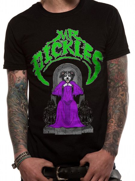 mr pickles church swim licensed black mens t shirt t shirt fashion casual print t shirt sport hooded sweatshirt hoodie
mr pickles church swim licensed black mens t shirt t shirt fashion casual print t shirt sport hooded sweatshirt hoodie