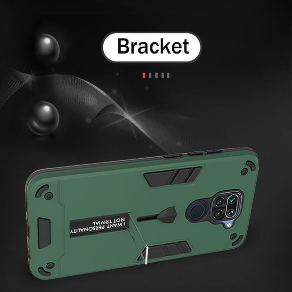 phone case for xiaomi redmi note 9 9s pro max two-in-one metal bracket with lanyard shockproof anti fall kickstand pu ca jlldwq
phone case for xiaomi redmi note 9 9s pro max two-in-one metal bracket with lanyard shockproof anti fall kickstand pu ca jlldwq