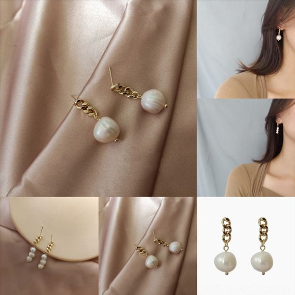phj simple fashion jewelry stunning real sterling magnetic round cut 8mm silver earring white z cz diamond gemstones party women, Golden
phj simple fashion jewelry stunning real sterling magnetic round cut 8mm silver earring white z cz diamond gemstones party women, Golden