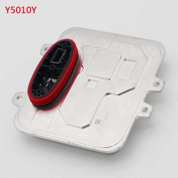 1 pc headlight accessories xenon lamp ballast module headlights 5dv00961040 for x5 x6 e71 m e70 lci facelift1
1 pc headlight accessories xenon lamp ballast module headlights 5dv00961040 for x5 x6 e71 m e70 lci facelift1