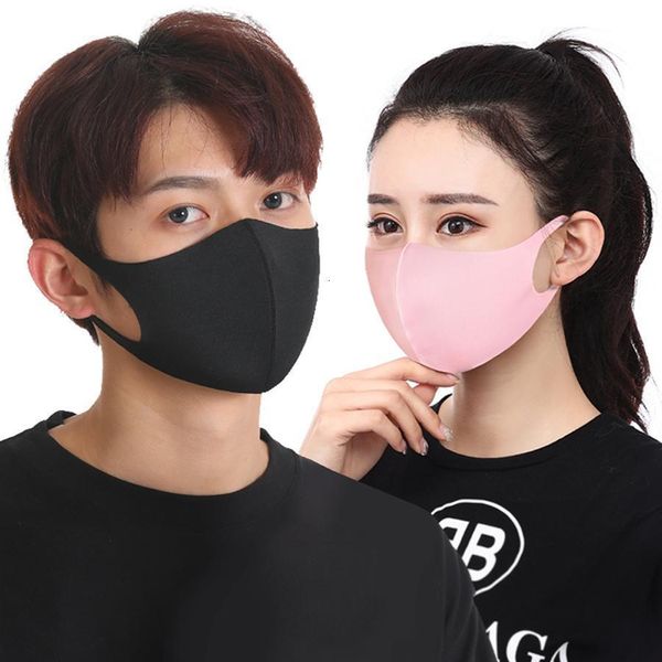 washable silk mask ice breathable face masks reusable dust fog anti pollution mouth cover fashion accessories ljja3873
washable silk mask ice breathable face masks reusable dust fog anti pollution mouth cover fashion accessories ljja3873