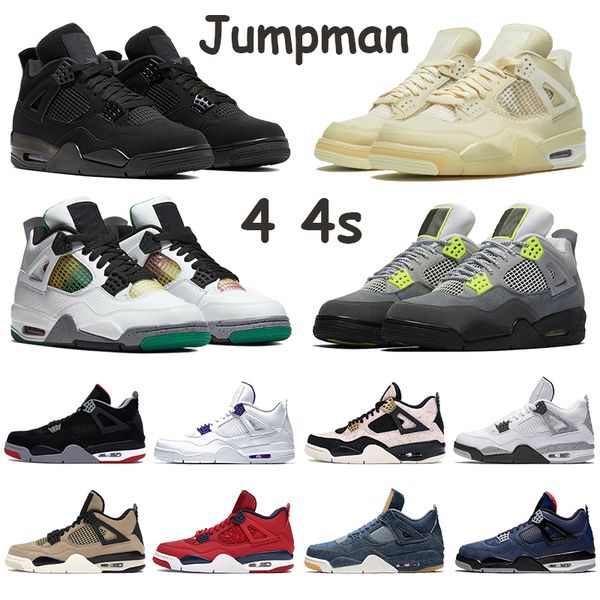 4 2020 jumpman 4s cat black basketball shoes white sail cement se neon rasta metallic purple fire red bred fiba mens sneakers trainers idlp
4 2020 jumpman 4s cat black basketball shoes white sail cement se neon rasta metallic purple fire red bred fiba mens sneakers trainers idlp