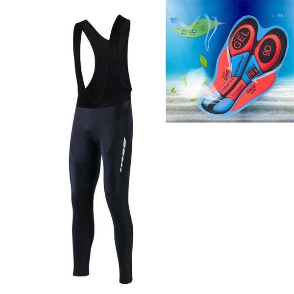 racing pants men/women padded long cycling xs-3xl ropa ciclismo 2021 mtb bike high-quality 9d gel pad bicycle trousers tights1, Black;blue
racing pants men/women padded long cycling xs-3xl ropa ciclismo 2021 mtb bike high-quality 9d gel pad bicycle trousers tights1, Black;blue