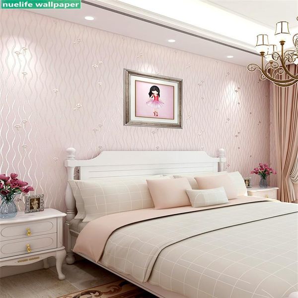 wallpapers rural style flower pattern non-woven wallpaper bedroom girl room pink living tv background decoration
wallpapers rural style flower pattern non-woven wallpaper bedroom girl room pink living tv background decoration