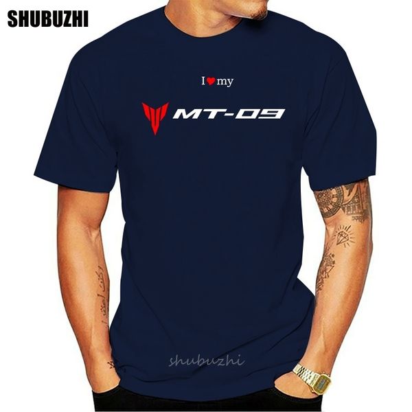 tee shirt personnalise mt09 s m l xl xxl homme moto mt 09 summer o tee, tee,tees sport hooded sweatshirt hoodie
tee shirt personnalise mt09 s m l xl xxl homme moto mt 09 summer o tee, tee,tees sport hooded sweatshirt hoodie