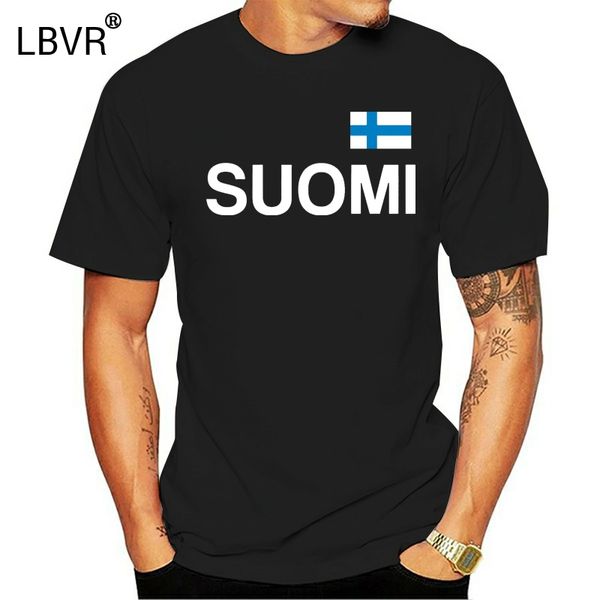 summer suomi flag printed t shirt men's short sleeve t shirt casual male harajuku shirt hip hop tees sport hooded sweatshirt hoodie
summer suomi flag printed t shirt men's short sleeve t shirt casual male harajuku shirt hip hop tees sport hooded sweatshirt hoodie