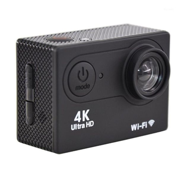 ultra hd 4k h9 action camera 30fps wifi 2.0" 170d waterproof sport camera video recording cameras sport cam1
ultra hd 4k h9 action camera 30fps wifi 2.0" 170d waterproof sport camera video recording cameras sport cam1