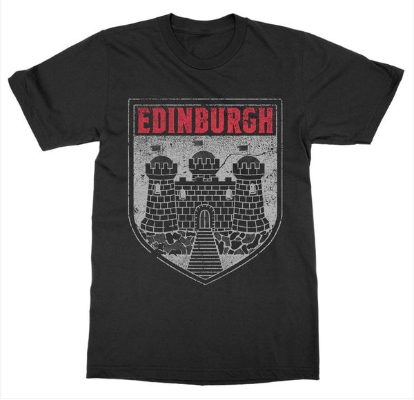 new summer casual printing edinburgh, scotland 'castle rock' plaid travel explore vacation tour tee shirt sport hooded sweatshirt
new summer casual printing edinburgh, scotland 'castle rock' plaid travel explore vacation tour tee shirt sport hooded sweatshirt