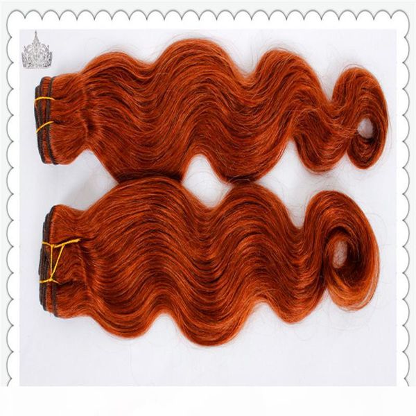 auburn brown 1 3 4 brazilian hair weave bundles body wave remy human hair extensions 8-30inch 32 34 36 inch, Black
auburn brown 1 3 4 brazilian hair weave bundles body wave remy human hair extensions 8-30inch 32 34 36 inch, Black