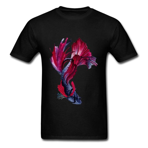 fighting fish brand new 2018 mermaid printed black fitness summer goldfish clothes sport hooded sweatshirt hoodie t shirt
fighting fish brand new 2018 mermaid printed black fitness summer goldfish clothes sport hooded sweatshirt hoodie t shirt