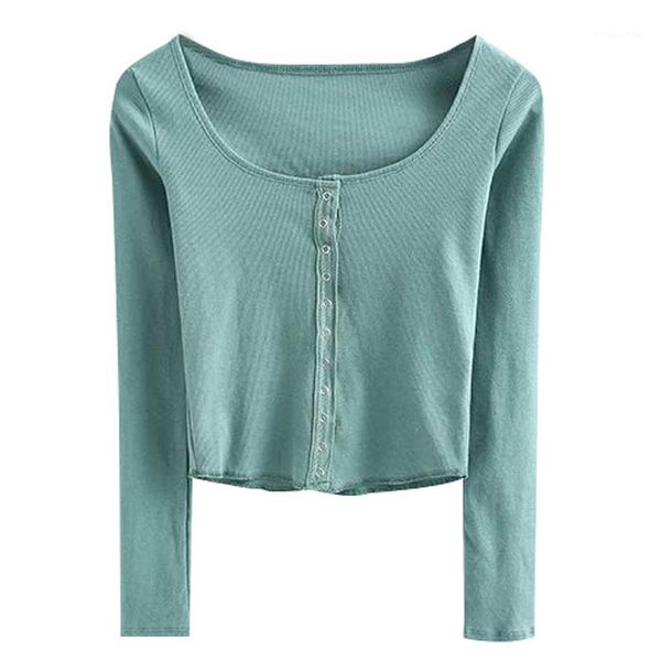 women knitted solid t shirt feminina long sleeve shirt women fashion tshirt harajuku t-shirt womens and blouses ii50nstx1, White
women knitted solid t shirt feminina long sleeve shirt women fashion tshirt harajuku t-shirt womens and blouses ii50nstx1, White