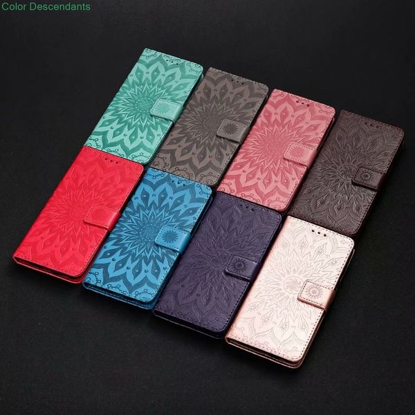 flip k220 case phone leather cover for series lg x power k220ds k220z magnetic wallet card slot shell
flip k220 case phone leather cover for series lg x power k220ds k220z magnetic wallet card slot shell
