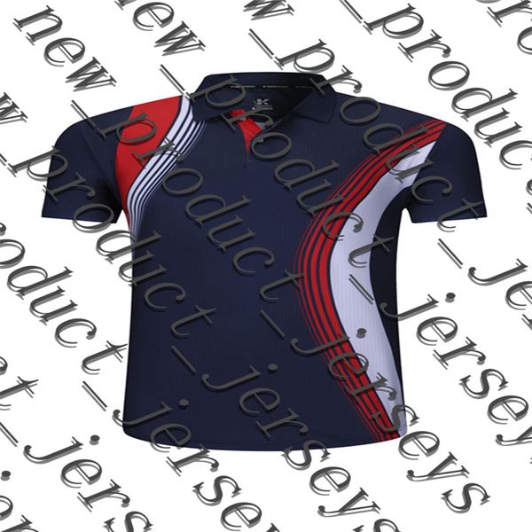 2019 lastest men basketball jerseys outdoor apparel basketball wear 07744hh4, Black;red
2019 lastest men basketball jerseys outdoor apparel basketball wear 07744hh4, Black;red