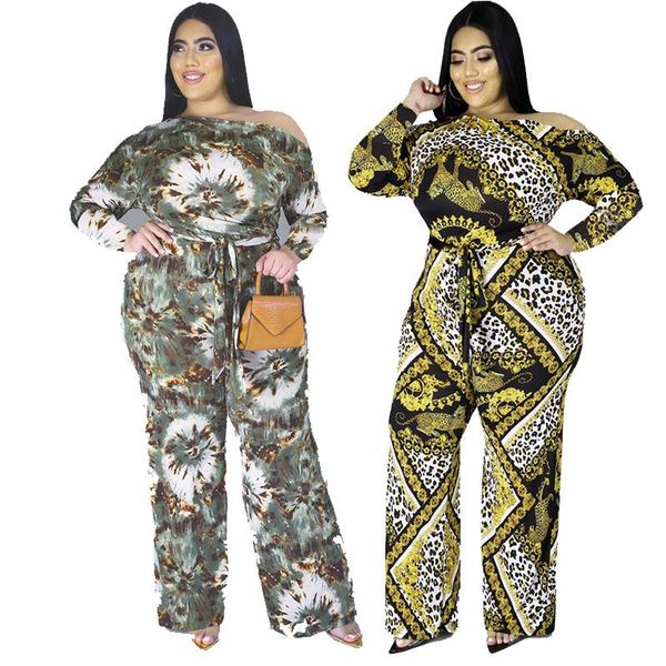 women's jumpsuits & rompers plus size and for women high waist one piece outfit womens club outfits jumpsuit wholesale drop, Black;white
women's jumpsuits & rompers plus size and for women high waist one piece outfit womens club outfits jumpsuit wholesale drop, Black;white