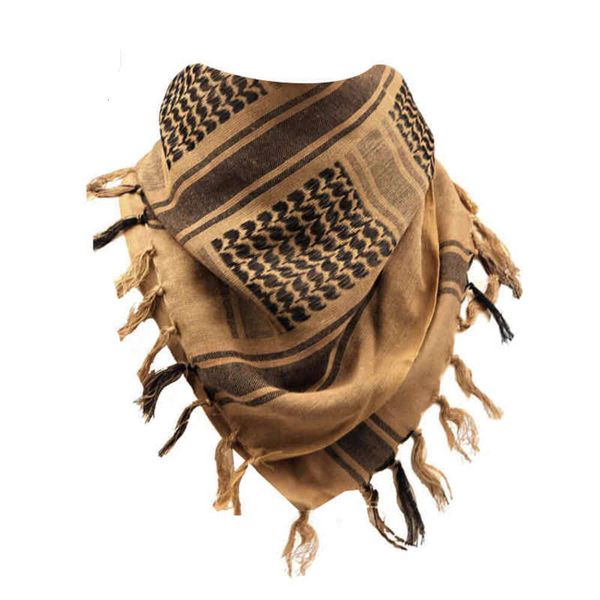 arabian square tactical scarf windproof thick cotton army fans outdoor dert headband, Black;white
arabian square tactical scarf windproof thick cotton army fans outdoor dert headband, Black;white