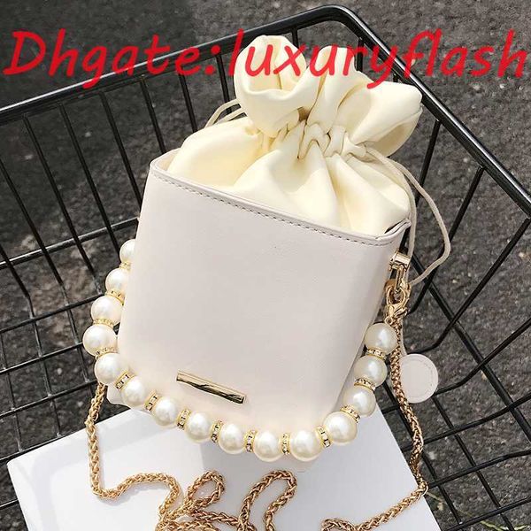 2021 fashion purple pearl chain shoulder bag bucket bag luxury handbags women bags designer sac a main crossbody bags for women
2021 fashion purple pearl chain shoulder bag bucket bag luxury handbags women bags designer sac a main crossbody bags for women