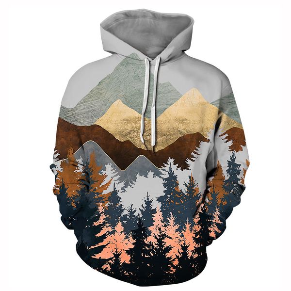 2021 good quality scenery digital print women's casual loose sweater european and american couple long sleeve pullover wholesale, Black
2021 good quality scenery digital print women's casual loose sweater european and american couple long sleeve pullover wholesale, Black