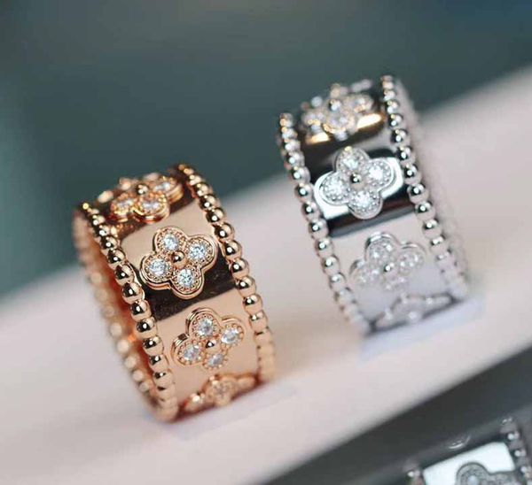 luxurious quality ring with diamond in gold and rose gold and silver plated fit wedding ring engagement jewelry for women ps88
luxurious quality ring with diamond in gold and rose gold and silver plated fit wedding ring engagement jewelry for women ps88