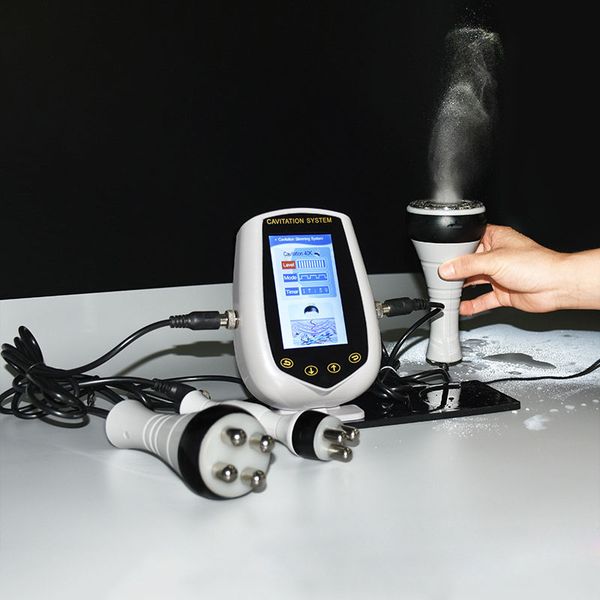 40kcavitationultrasonicweightlossbeautymachinemulti-polarrfradiofrequencyskinlifttightenanti-wrinklerejuvenation raben
40kcavitationultrasonicweightlossbeautymachinemulti-polarrfradiofrequencyskinlifttightenanti-wrinklerejuvenation raben